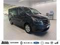 Renault Trafic Blue dCi 150 Evolution 8-SITZER PDC R-KAMERA NAVI. Grau - thumbnail 2