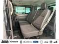 Renault Trafic Blue dCi 150 Evolution 8-SITZER PDC R-KAMERA NAVI. Grau - thumbnail 9