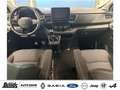 Renault Trafic Blue dCi 150 Evolution 8-SITZER PDC R-KAMERA NAVI. Gris - thumbnail 11