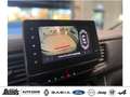 Renault Trafic Blue dCi 150 Evolution 8-SITZER PDC R-KAMERA NAVI. Grau - thumbnail 21