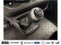 Renault Trafic Blue dCi 150 Evolution 8-SITZER PDC R-KAMERA NAVI. Gris - thumbnail 23