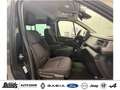 Renault Trafic Blue dCi 150 Evolution 8-SITZER PDC R-KAMERA NAVI. Grau - thumbnail 3