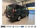 Renault Trafic Blue dCi 150 Evolution 8-SITZER PDC R-KAMERA NAVI. Gris - thumbnail 6