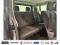 Renault Trafic Blue dCi 150 Evolution 8-SITZER PDC R-KAMERA NAVI. Grau - thumbnail 5