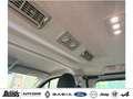 Renault Trafic Blue dCi 150 Evolution 8-SITZER PDC R-KAMERA NAVI. Gris - thumbnail 10