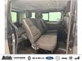 Renault Trafic Blue dCi 150 Evolution 8-SITZER PDC R-KAMERA NAVI. Grau - thumbnail 4
