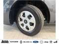 Renault Trafic Blue dCi 150 Evolution 8-SITZER PDC R-KAMERA NAVI. Grau - thumbnail 27
