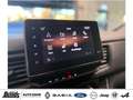 Renault Trafic Blue dCi 150 Evolution 8-SITZER PDC R-KAMERA NAVI. Gris - thumbnail 19