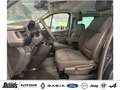 Renault Trafic Blue dCi 150 Evolution 8-SITZER PDC R-KAMERA NAVI. Grau - thumbnail 12