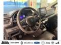 Renault Trafic Blue dCi 150 Evolution 8-SITZER PDC R-KAMERA NAVI. Grau - thumbnail 25