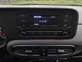 Hyundai i10 Select 1.0/Klima/4türig/DAB/Allw Schwarz - thumbnail 21