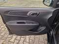 Hyundai i10 Select 1.0/Klima/4türig/DAB/Allw Schwarz - thumbnail 10