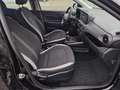 Hyundai i10 Select 1.0/Klima/4türig/DAB/Allw Schwarz - thumbnail 28