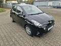 Hyundai i10 Select 1.0/Klima/4türig/DAB/Allw Schwarz - thumbnail 7