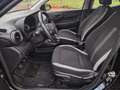 Hyundai i10 Select 1.0/Klima/4türig/DAB/Allw Schwarz - thumbnail 11