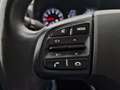 Hyundai i10 Select 1.0/Klima/4türig/DAB/Allw Schwarz - thumbnail 16