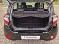 Hyundai i10 Select 1.0/Klima/4türig/DAB/Allw Schwarz - thumbnail 26