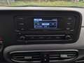 Hyundai i10 Select 1.0/Klima/4türig/DAB/Allw Schwarz - thumbnail 24