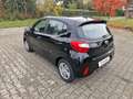 Hyundai i10 Select 1.0/Klima/4türig/DAB/Allw Schwarz - thumbnail 3