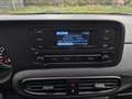 Hyundai i10 Select 1.0/Klima/4türig/DAB/Allw Schwarz - thumbnail 22