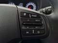 Hyundai i10 Select 1.0/Klima/4türig/DAB/Allw Schwarz - thumbnail 17