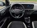 Hyundai i10 Select 1.0/Klima/4türig/DAB/Allw Schwarz - thumbnail 12