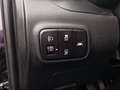 Hyundai i10 Select 1.0/Klima/4türig/DAB/Allw Schwarz - thumbnail 19