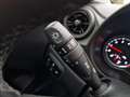 Hyundai i10 Select 1.0/Klima/4türig/DAB/Allw Schwarz - thumbnail 18