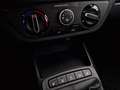Hyundai i10 Select 1.0/Klima/4türig/DAB/Allw Schwarz - thumbnail 20