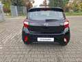 Hyundai i10 Select 1.0/Klima/4türig/DAB/Allw Schwarz - thumbnail 4