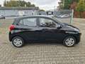 Hyundai i10 Select 1.0/Klima/4türig/DAB/Allw Schwarz - thumbnail 6