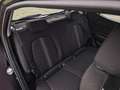 Hyundai i10 Select 1.0/Klima/4türig/DAB/Allw Schwarz - thumbnail 30