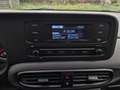 Hyundai i10 Select 1.0/Klima/4türig/DAB/Allw Schwarz - thumbnail 23