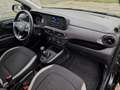 Hyundai i10 Select 1.0/Klima/4türig/DAB/Allw Schwarz - thumbnail 27