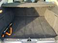 Peugeot 407 SW HDi 110 Business Line - thumbnail 11