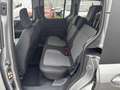 Ford Tourneo Courier 1.0 Ecoboost Titanium Automatik Plateado - thumbnail 9