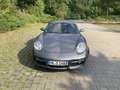 Porsche Cayman S Tiptronic Grau - thumbnail 7