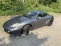 Porsche Cayman S Tiptronic Grau - thumbnail 8