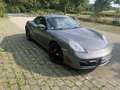 Porsche Cayman S Tiptronic Grau - thumbnail 6