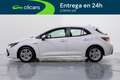 Toyota Corolla 125H Active Tech Blanco - thumbnail 8