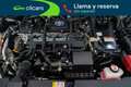 Toyota Corolla 125H Active Tech Blanco - thumbnail 34