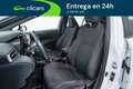 Toyota Corolla 125H Active Tech Blanco - thumbnail 14