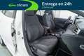 Toyota Corolla 125H Active Tech Blanco - thumbnail 16