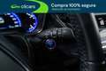 Toyota Corolla 125H Active Tech Blanco - thumbnail 22