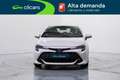 Toyota Corolla 125H Active Tech Blanco - thumbnail 2
