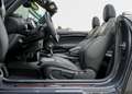 MINI John Cooper Works Cabrio Mini 2.0 Chili, vol-opties! Head-up, Camera + Park Grijs - thumbnail 18