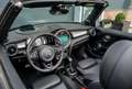MINI John Cooper Works Cabrio Mini 2.0 Chili, vol-opties! Head-up, Camera + Park Grijs - thumbnail 3