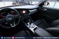 Alfa Romeo Giulia 2.0 Turbo 280CV AT8 AWD Q4 Veloce Rosso - thumbnail 15