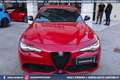Alfa Romeo Giulia 2.0 Turbo 280CV AT8 AWD Q4 Veloce Rosso - thumbnail 4