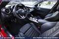 Alfa Romeo Giulia 2.0 Turbo 280CV AT8 AWD Q4 Veloce Rosso - thumbnail 12